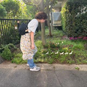 三橋 妙子
