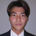 妹尾 直哉
