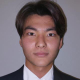 妹尾 直哉