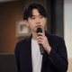 阿久津 寛太