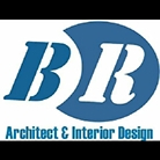 Studio BR Architect & Interior Design