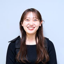 大木 美彩葵