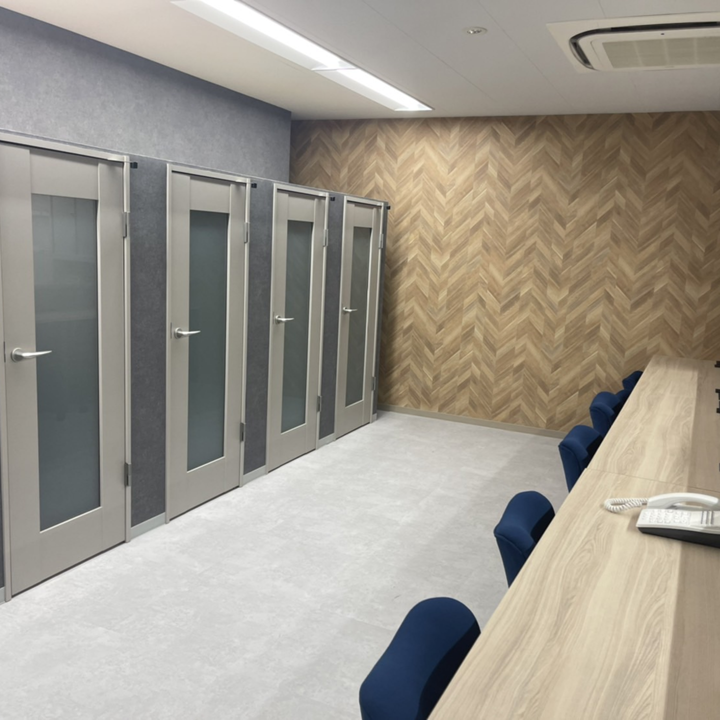 Fulfill株式会社の募集・採用・求人情報 Wantedly