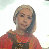 田中 多美子さんのプロフィール