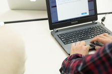 つくりたいのは成長です。リーダー候補のマーケティングディレクター募集