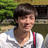 Soichiro Tsuchida