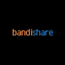 bandishareme