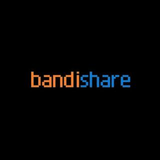 bandishareme