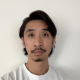 戸上 洋平