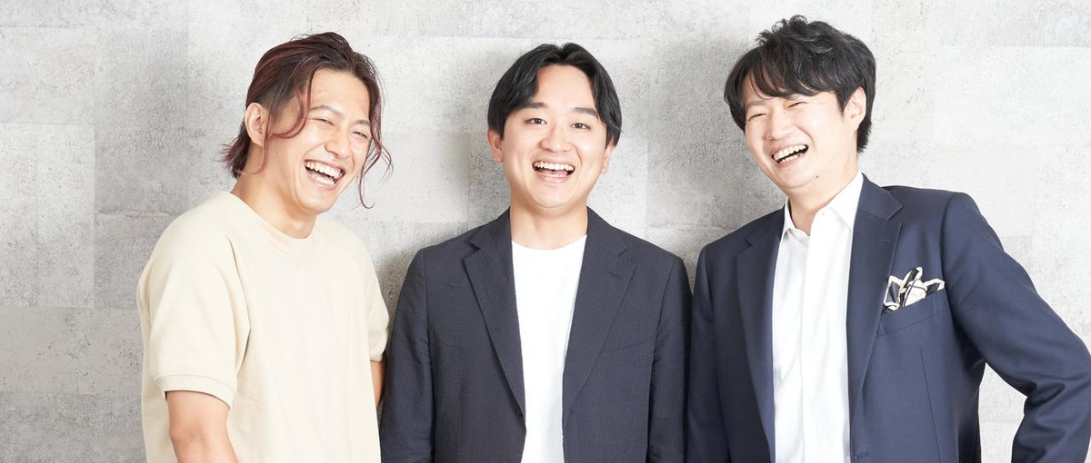 東証グロース上場｜解約率0.3%/公共・官公庁DX推進SaaSセールス