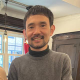 海田 晃弘