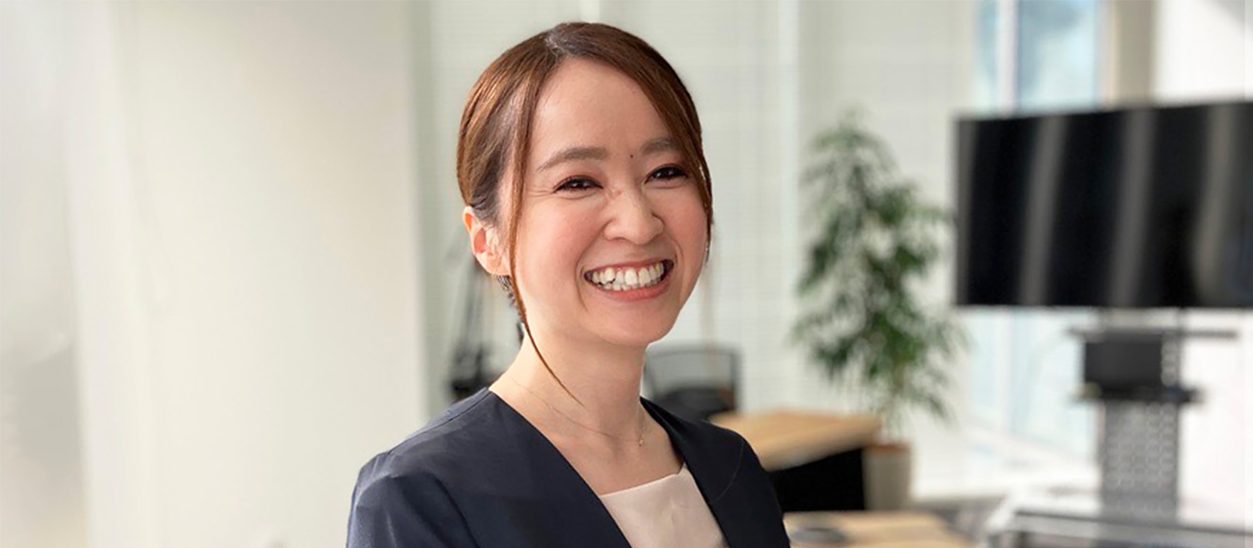 【社員インタビューvol.3】新たな挑戦と地域活性化への想い