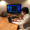 TAKU SATO