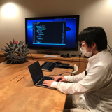 TAKU SATO