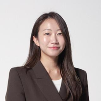 大野 唯花さんのプロフィール