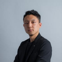 眞田 陽心