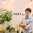 宇田 健太郎