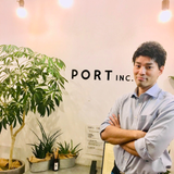 宇田 健太郎