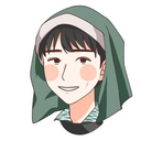 伊さな　 (鳴嶋勇魚)