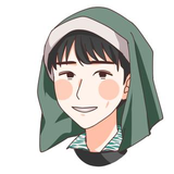 伊さな　 (鳴嶋勇魚)