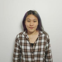 Vanessa Ong