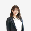 坪井 まりや