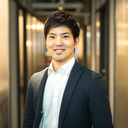 Shinichi Tatebayashi