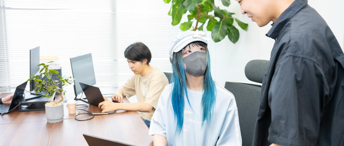 成果が評価に直結！広告運用のスキルと経験を誰よりも早く吸収したい方大歓迎