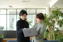 営業マネージャー／観光業の採用課題を解決！200%成長の新規事業