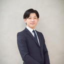 Takanori Yoshida