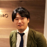 Mamoru Kougo