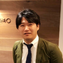 Mamoru Kougo