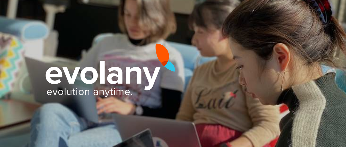 日本を代表するプロダクトを目指すSaaSサービスのカスタマーサクセス募集！