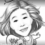 Sachiyo Kida