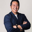 Shingo Babaさんのアバター