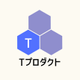 About Tプロダクト株式会社