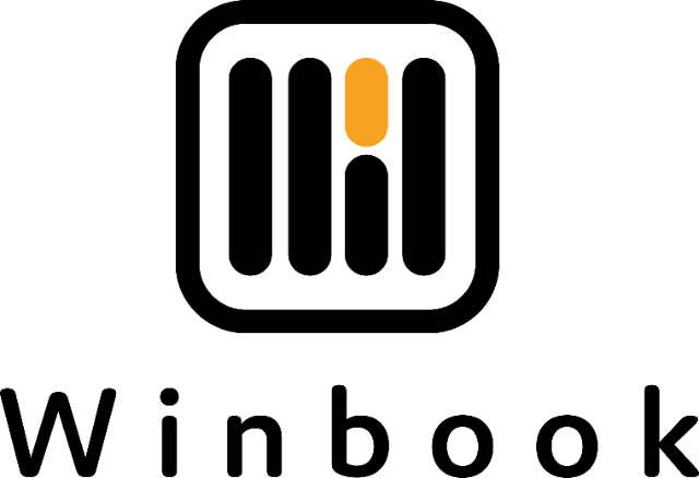 Winbook