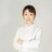 Ai Okamoto