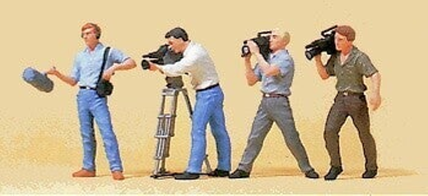 Article content