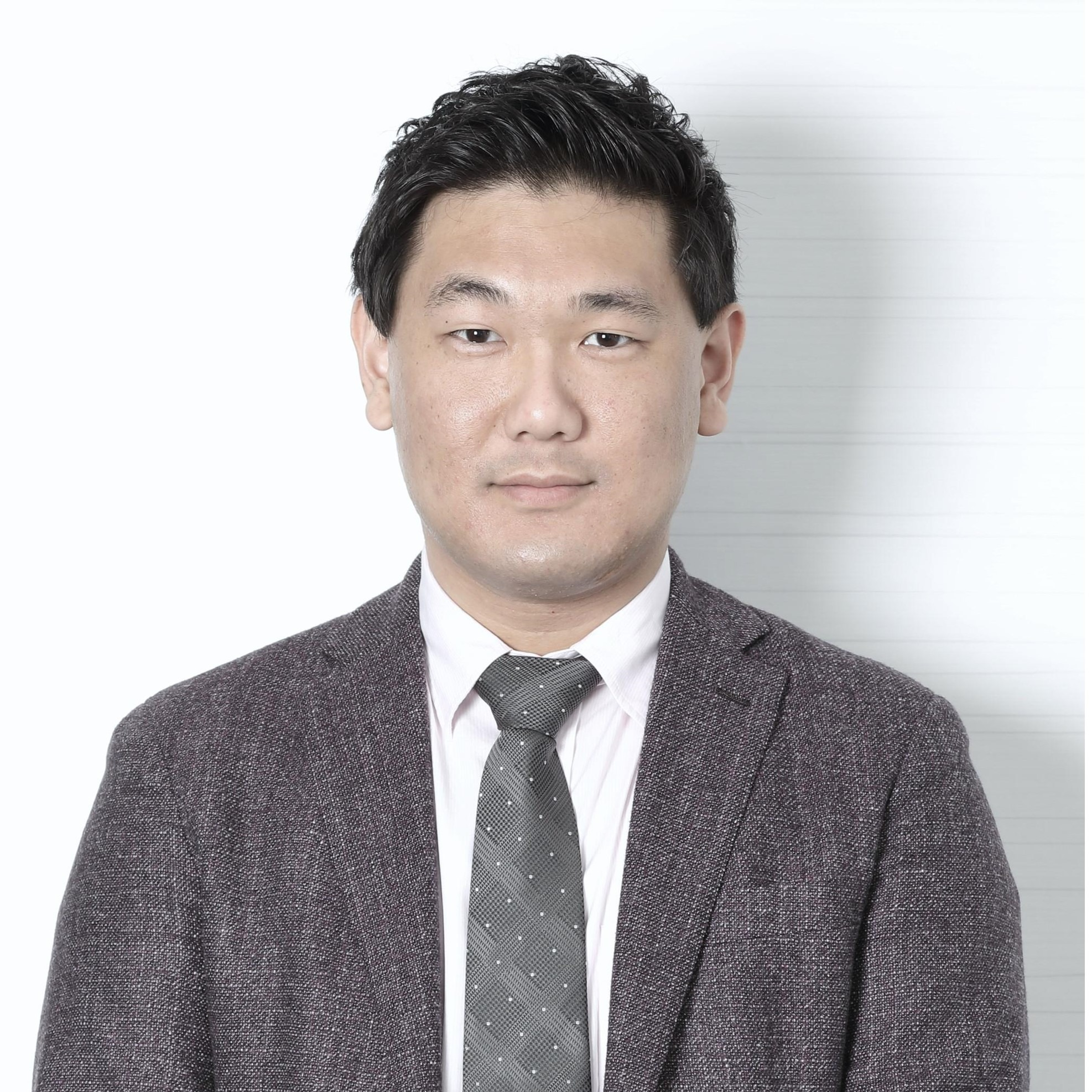 町田 凌輔