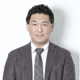 町田 凌輔