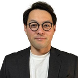 Nakamura Masaki