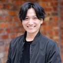 Atsuki Matsuura