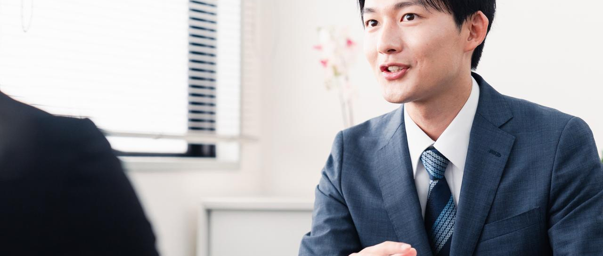 挑戦と成長を求める方、経営支援ベンチャーでCSになってみませんか？