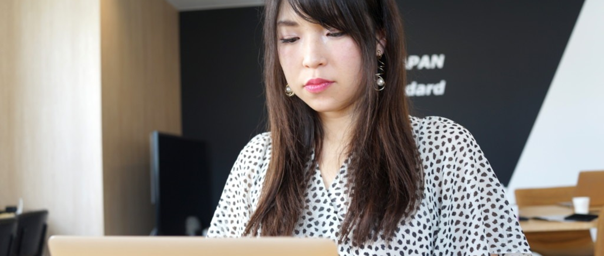 メディア露出多数！食のITベンチャーの広報営業担当を募集！