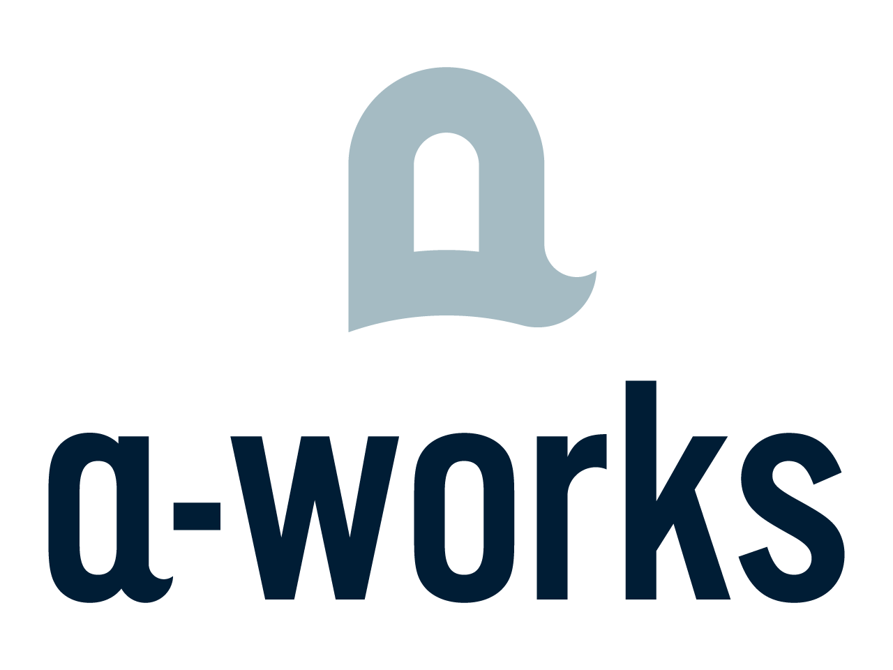 a-works株式会社