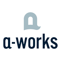 a-works株式会社の会社情報
