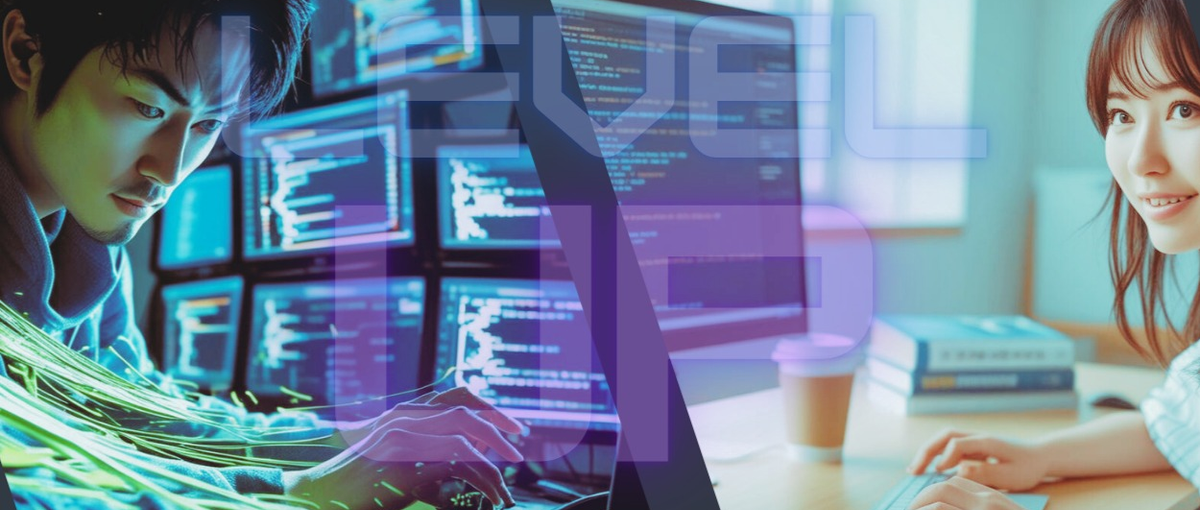 長期インターン▶SaaS開発エンジニアとしてレベルアップしませんか？