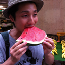 馬場 秀人