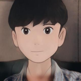 Hyung Kyu Ahn